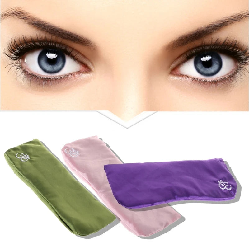 Lavender Eyepillow