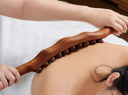 Massage Stick