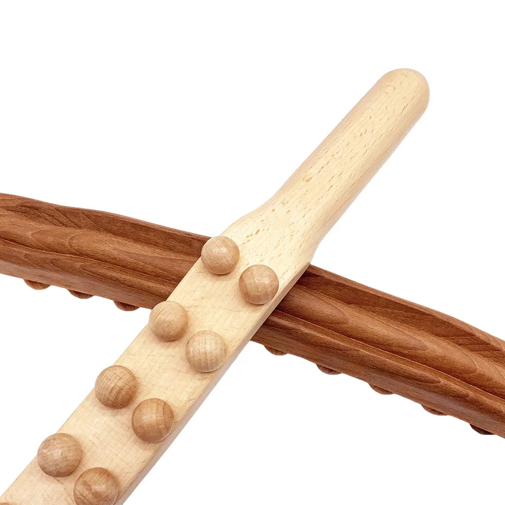 Massage Stick